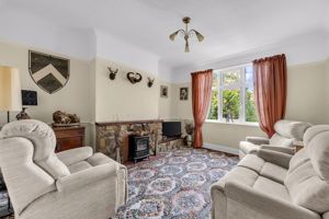 Photo 7- click for photo gallery